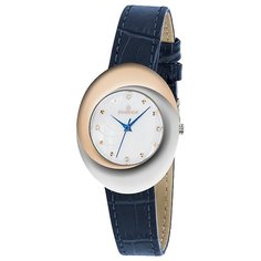 Наручные часы ESSENCE D942.527