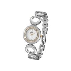 Наручные часы ESSENCE D717.230