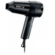 Фен Valera Action 1800 542.08