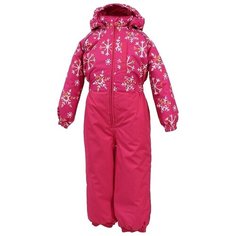 Комбинезон Huppa Willy 1