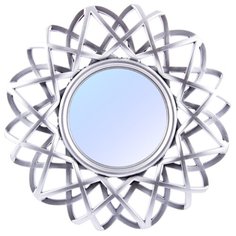 Зеркало Русские подарки