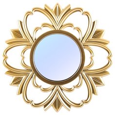 Зеркало Русские подарки