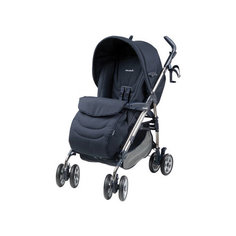 Прогулочная коляска Peg-Perego