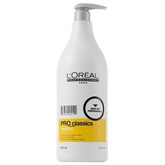 LOreal Professionnel шампунь