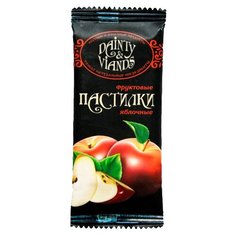 Пастила Dainty Viands фруктовые