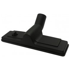 Ozone Насадка пол-ковер UN-31