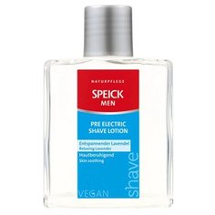 Лосьон после бритья Speick