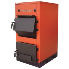 Комбинированный котел Radijator