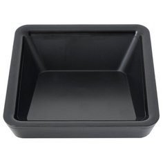 Подставка Bluelounge Casa