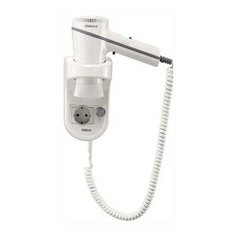 Фен Valera Smart 1600 Socket