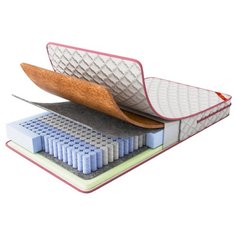 Матрас Aura Pavo Mini