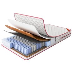 Матрас Aura Lyra Mini