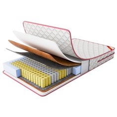 Матрас Aura Lyra Maxi