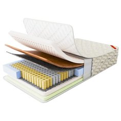 Матрас Aura Europe Maxi