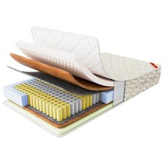 Матрас Aura Cetus Maxi