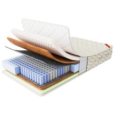 Матрас Aura Cetus Mini