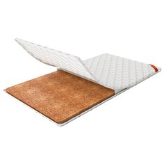 Матрас Aura Merope