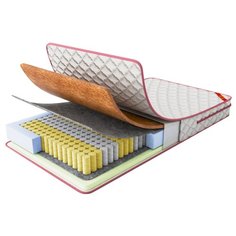 Матрас Aura Pavo Maxi