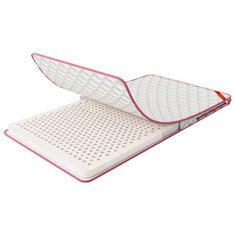 Матрас Aura Dorado Mini