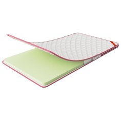 Матрас Aura Maia