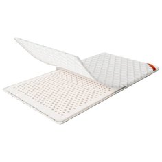 Матрас Aura Taygeta