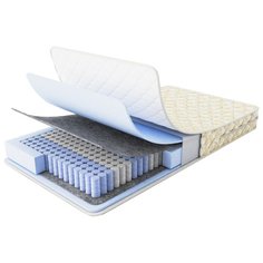 Матрас Aura Революция