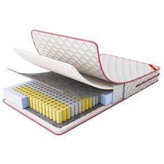 Матрас Aura Cassiopea Maxi