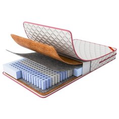 Матрас Aura Cepheus Mini