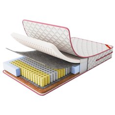 Матрас Aura Drakon Maxi