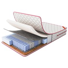 Матрас Aura Drakon mini