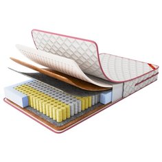 Матрас Aura Monoceros Maxi