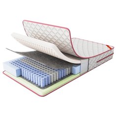 Матрас Aura Galatea Mini