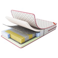 Матрас Aura Galatea Maxi