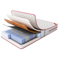 Матрас Aura Cygnus Mini