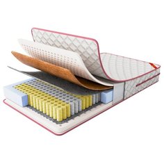 Матрас Aura Cygnus Maxi