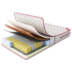 Матрас Aura Orion Maxi