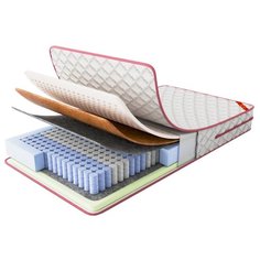 Матрас Aura Orion Mini