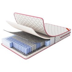 Матрас Aura Cassiopea Mini