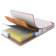 Матрас Aura Cepheus Maxi