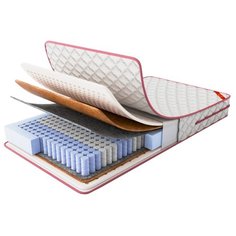 Матрас Aura Gemini Mini