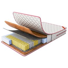 Матрас Aura Eridanus Maxi