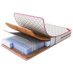 Матрас Aura Eridanus Mini