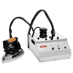 Парогенератор Lelit PS 121