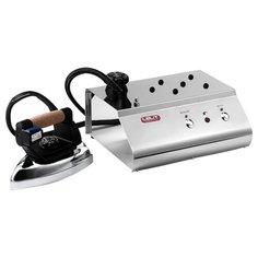 Парогенератор Lelit PS 125