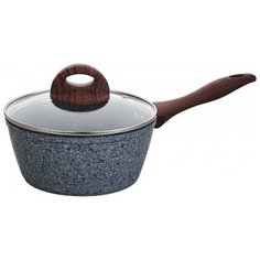 Ковш Vitesse Granite VS-4016 12 л