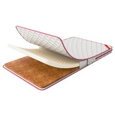 Матрас Aura Pleione Luxe