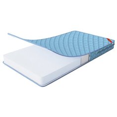 Матрас Aura Norma