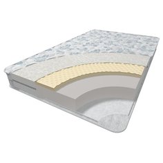 Матрас Aura Leo