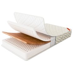 Матрас Aura Aries