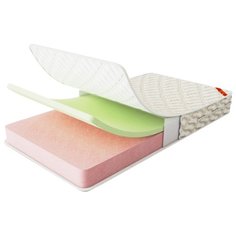 Матрас Aura Perseus